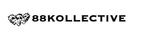 88Kollective
